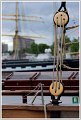 BG_Armada Quais-26